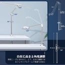 0000dff0fff0fff4fff0fff0fff0fff0fff0fff010f0fff0fff00010041000009b99989a95929397979590979595959a