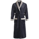 ffffff3ffc0ff80ff80ff807f807f817f81ffc1ffc1ffc0ffc0ffc0ffc0fffff