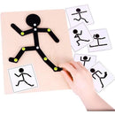 ffffffffffeff1ffd1ffe0fbfa6ff3ede43fcc17fe0ff39befdff7fffffbfff00000000000e40cb900090e0000b30c07