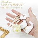 fffffbfffe5ffffffffbfcf3e6b9f058e760f320f174ffb23f0c8618de109f800000000000000009000d070e1f002a00