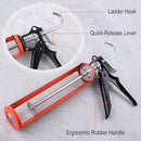 fffffffffefff6ffc9ffe1ffc1fbe1e7ff23fe03fb01ec249076c1f783ffcf4bb2b2a0abb297b2abb2b301b1bd9ebda4