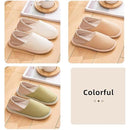 ffffa1998b908ee38fc8949281808080ffffb9ff83ffc3ffe0ff81ff83ff83ff802b0080ab15001500000080801f0015