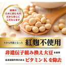 fffcfe00aa00cac0c7c0fb40d520f201ae023c3d1c053c3dcd8fffffc363ffff151f141524ff1c122213101000152bfb