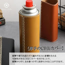 fff1fee3fde1f8e178c0b8403840f840fa40f8400841887f00079fff1fff13f51b1c100f161c190aabab170a19001600