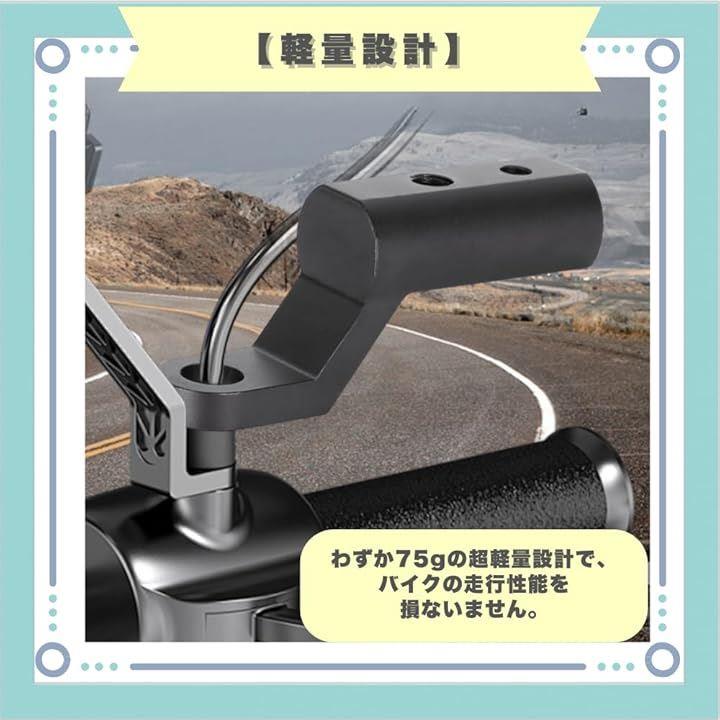 ffffff9fdffdc051c801c001c003c009d011c809c801c803c1ffc197c1ffffffb39393938212c7ab82f5de1082002b2b