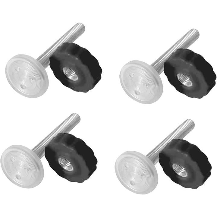 fffffffffdfffbf9f1f3a0e0e8a8cfcdfffffbfff3f381e180808d89ffffffff00000000000000000000000000000000