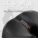 ffffffdfffffffffffffffa0ff80fe00fc00f020e020c000c000c000800080000000000000000000000000a200ab0000