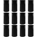 ffffec9bc491c491c491c491c491ec9bc491c491c491c491e49bc491c491c491