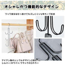 db4f27f128e9fffffff7fe338033dec2fb7cdaffe300c300e700ff80ff80ffff1c291f1d0000009c002b088000080695