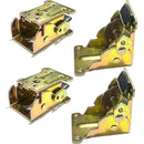 fffff8fde0f9c3f0c4e1e3c7f785ff81f9bfe0f9c8f1c4e1c9c5e705ff41ff1f000000000017d52100000000001d001d