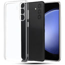 fffffffffe03fc01fc01fc01fc01fc1dfc1dfc19fc11fc11fc01fc01fc01fd130000000000a000a10089aba4009caba5