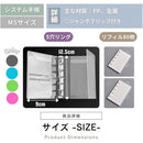 ffffd00080008000ff78ffffec07cc058501cf01ed07ca05fffffffffdaffddf000000000000cb2b000000b200000000