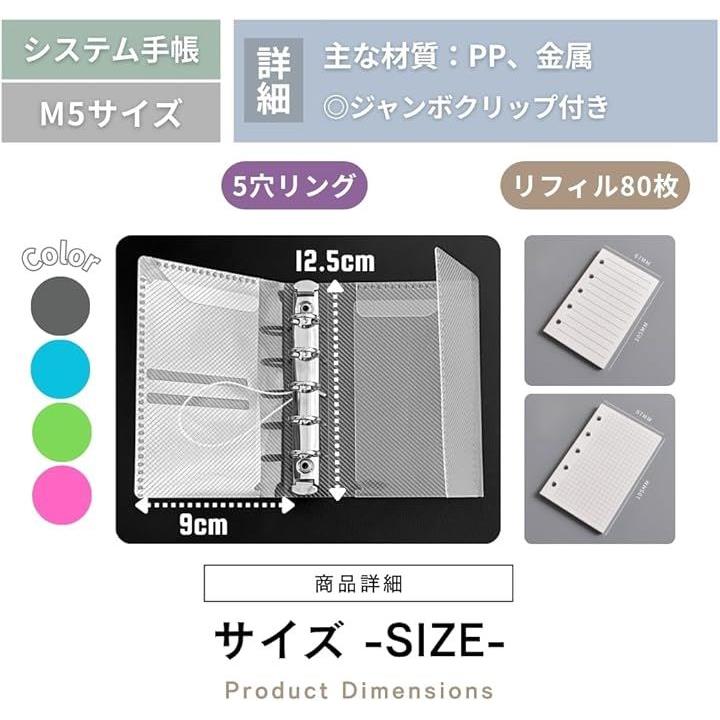 ffffd00080008000ff78ffffec07cc058501cf01ed07ca05fffffffffdaffddf000000000000cb2b000000b200000000