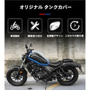 ffff847080008000a020b06080008000fff7fffff0ffe063fa40a0818429cfe300000000000000001e1e121f22320000