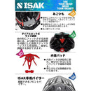 00405d06fffe803d87ffc2cfd7feffc0f3c0dfe1c5fff7bdff690489ffc8ff04