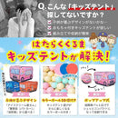 000080a8182428c838007803f809f0e3c081f79fd79684f283ffffffffffffff