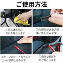 fffff80ff82fc0848787ee07b103f87fffffffff8380840080048003ffffdde7000000000092098e0000000000a09b8d