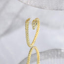 1ff41fd83dc87bff23ff20bfa00707ff8fbf3fbffffffe7fff39ff007e000d0fb2b2c7b2b2b3a2a4a4ababababab1f9e