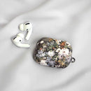 ef7ffcfff3ffd0fbb7fb7fffefffdc07dc0ff03fe40fcc078f0e2efc1ff97fc7000022000000000000440a1700000000