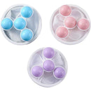 ffffffffe1c1c181809081908080c1c1e7f7fe1ffc0ffc0ff80ffc0ffc1fff7f