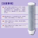 ffffa7fdfffec1f1fff9fff98000d0f9fff9d419fff0fff9fff8fffefff7ffffb7b7b7b7b7c7b99cb7b9b99cb7b7b79c