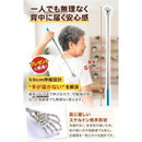 ffffccbdc47fff7ff81ffe12e712c7eac7f201f20023e797ffffc33fe153ffff22001c1a00161719a2182b170000001c