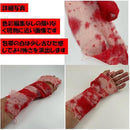 ffff8fe1ffe18083809b80758070fff0fffdfff8f8f0e0e081c387878f8f9f9f00000000d5f8000a0000000000ff5e01