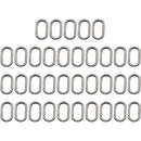 fffffffffffffe9ffe9fffffcbebebe9ffffcbc9ebe9ffffcbc9ebe9ffffffff