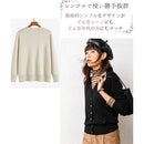 ffffffedff5feffffbffbfc7bfc3bfd7bfc35fc1ffc0ffc0ffc0ffc0ffc0ffc000000000001700001f20eb1200000000