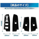 ffff80008000ffffffffadffccfb84c984c1d4c0c4c0c4c9fdffddf7ffffffff0000000000000000000000b300000000