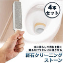 c7ff03f703b903f703f703ff03cf03ff09fe03fe21fcc1ffc38803ff07361ff6