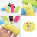 ffc0ffc0f3e4e96c8a40e0c0ffc1927fc27f78ff2be193c481c02065087f02ff