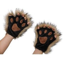 fffffffff7ffc0ffc0ffc0478083c181c3818f811f833f873f87ffffffffffff00000000000bc7000075000711006b13