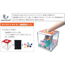 ffffbfffbffffffe007c00f8fff3ffc1ffe1ffe3bfe303c3a083e083e3e7fff7