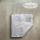 0fff3fff12db72bf1ff05a5027f817ff16fd07ff07ff07fb07f00762010000002431304426262624251aab6b1a1ab318