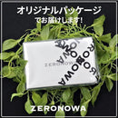 ffff1404000003f00e5412f46f790f918fe90ffc0fdc0ffc0001200009000af000808080a23234a036b3009ca2553cab