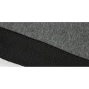 fffffffb7fff1fff0ff507ff01fd00ff007f001f000f000700038000c000f000