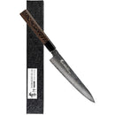 ffffe3ffe3ffc3ffe3ffe3ffe1ffe0ffe37fe23ffb8ffbe7fbf3ebf9e3fee3ff