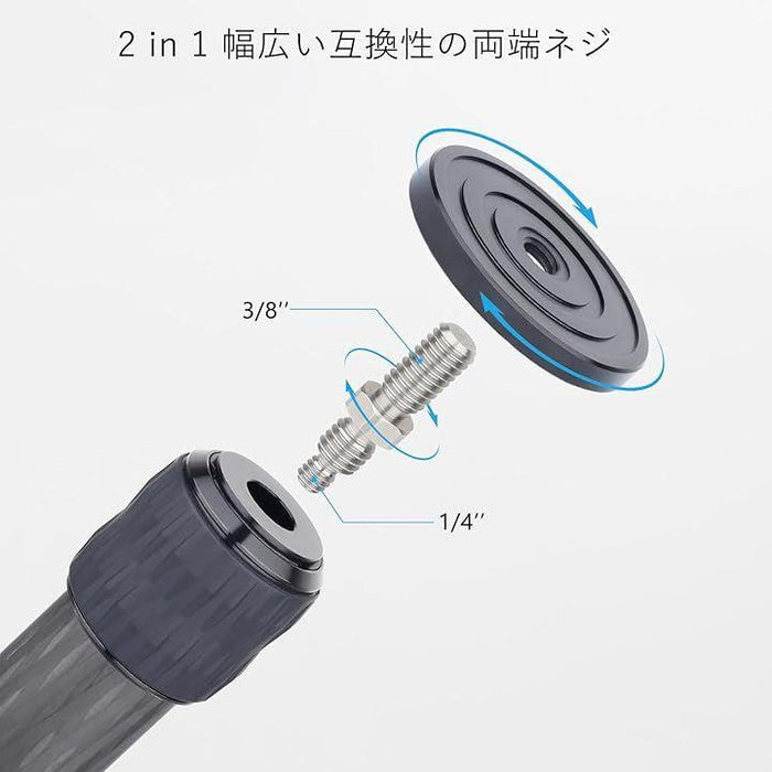 ALCARE プロケア 2・FA FA40 なから 29-39mm ストーマ4箱セット