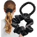 ffffe3fbc1cdc19ec1bec1bee781e603c403c021e071c073c413c401e403ffcf0000000000eb00000015ab09000fab22