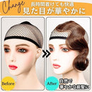 e3ff123005068080f373c941fd21fa71aa30a73cff7cfd78db79ff6fffe7ffec1319f51309eb000e0911001009130012