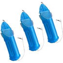 ffffffffffefffc7fcc3fce39c638c738e718e31c739c72fe73fe3ffe1fff7ff00000000000000910000919200909200