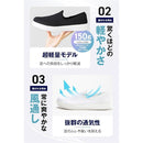 ffffffffc018fff9feafffaff779f7ffffffffffefffcfffccfffffffe67ffffa29c009cb20cb2b3b2b2b2b2b2b2222b