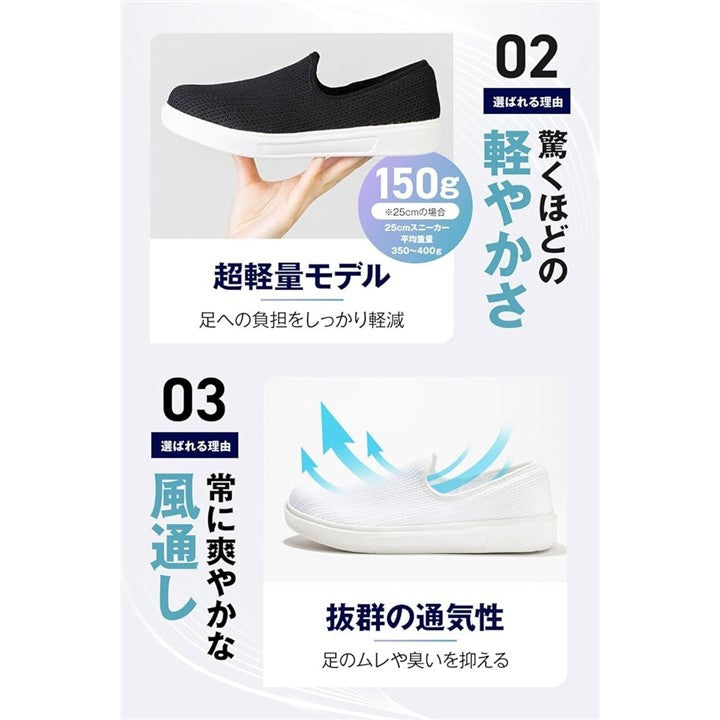 ffffffffc018fff9feafffaff779f7ffffffffffefffcfffccfffffffe67ffffa29c009cb20cb2b3b2b2b2b2b2b2222b