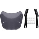 ffffffecff6e9e6e800e801e803e803e803e803e80fa805e805ec05fc07ee0ff0000000000b1b10000b1b10000b1b200