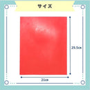 ffff3e3e7fff700f700f700f700f700f700f700f700f700f700f700f7fff7fffb393809382feff8082ff00d582010100