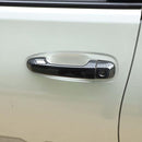 0000ffe0ffffffffffffffffffcfef26e003e1c7c00100000000000000000000