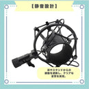 ffff3f9e7fff7fff7fcf7e077ecb7f017d177d33780363036ddd7fd37fff7fffb3938093820000008200b30082000000