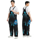 fffff7f3fbf7fffffbeff2ebe1c3e1c3c1c3e2c3e0c3f0c3f0c3f0c3f0c3ffd30000000000ab00ab000000ab009c00ab