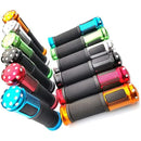 ffffffffdfffff8fe617e23fe203c213c105c021c000e000c103f83fffffffff